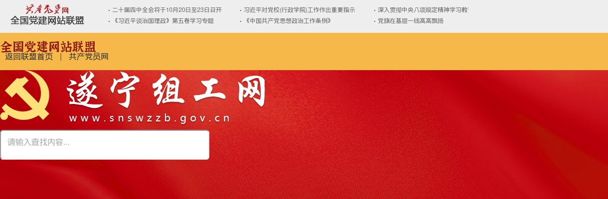 遂宁市政务服务管理局关于局机关及代管事业单位公开考调工作人员笔试成绩查询及资格复审有关事宜的公告 图片