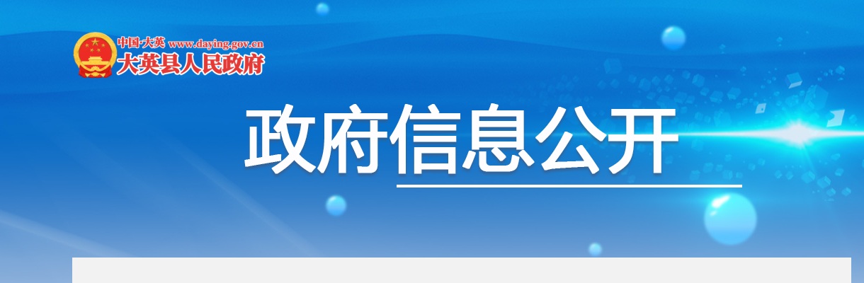 2025年上半年大英县事业单位公开考试招聘工作人员笔试总成绩排名及进入面试资格审查人员名单的公告 图片